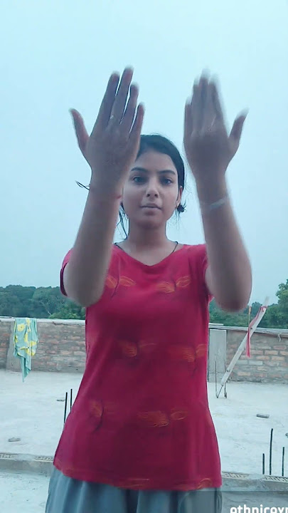 selfish dil hye tod diya 🤣🤣 # viral song #yashomatimaiyasebolenandlala