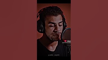 استمع للقرآن الكريم  جزاك الله خيرا.        ❤️‍🔥el maestro