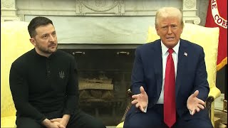 Donald Drunk - All You Can Eat