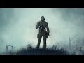 S.T.A.L.K.E.R NLC 7 (Советую)