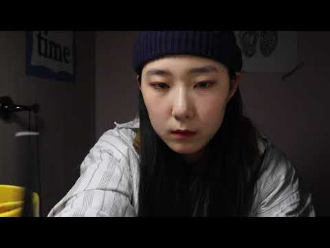 기초영상 최종 과제