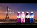 Lenor Haute Couture Reupload Lenor Haute Couture Reupload