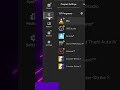 Boost Your Fortnite FPS with NEW NVIDIA Settings