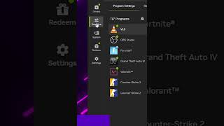 Boost Your Fortnite FPS with NEW NVIDIA Settings