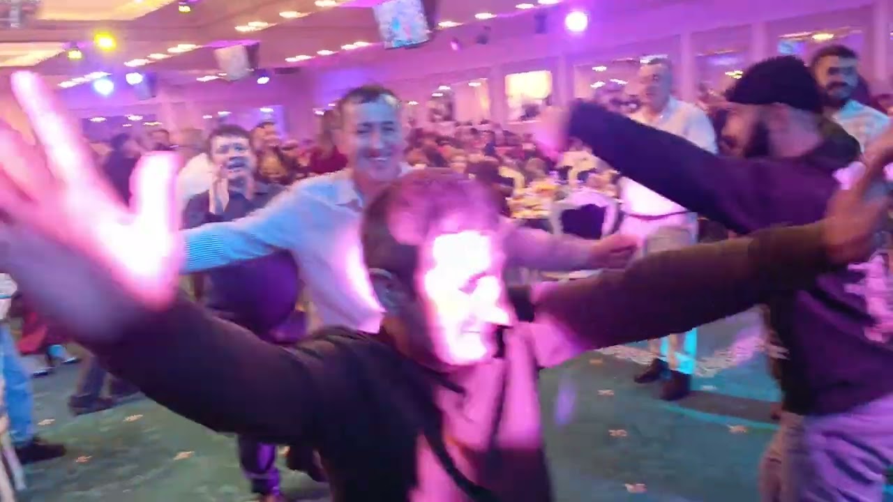 7 февраля 2026 г.