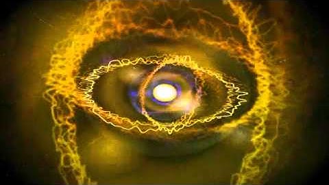 Defeated Sanity-Arousal Through Punishment