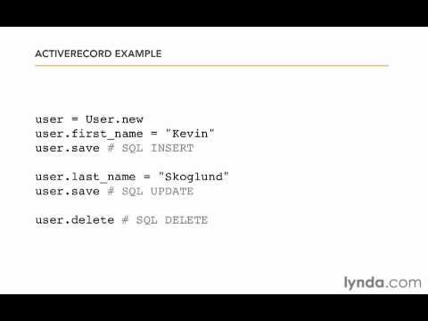 Understanding ActiveRecord and ActiveRelation.wmv