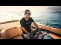 OLSSON THE CAPTAIN! MONACO - ST.TROPEZ! | VLOG³ 58