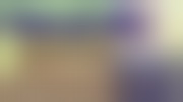 free pi nft (pipet nft) pi browser #playtoearn#freetoearnlegitpayingapps