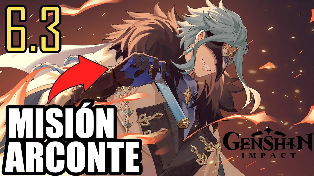 VENTE AL DIRECTO 🫡