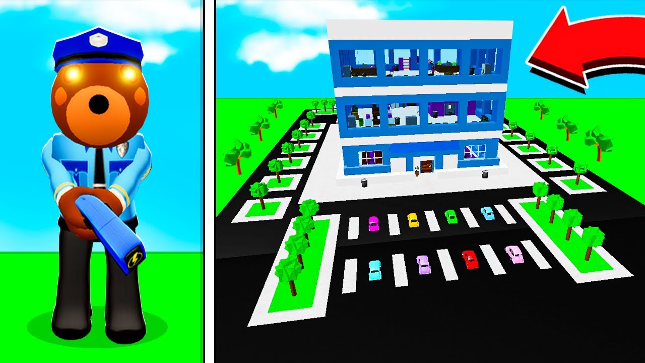 roblox-piggy-officer-doggy-s-offices-map-piggy-build-mode-youtube