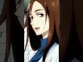 معقولة إني الوحيد الي فكرتها نوبارا Anime Edit Youtubeshorts غيتو معقولة إني الوحيد الي فكرتها نوبارا Anime Edit Youtubeshorts غيتو