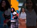 Uppum mulakum lachu vs diya edit shorts