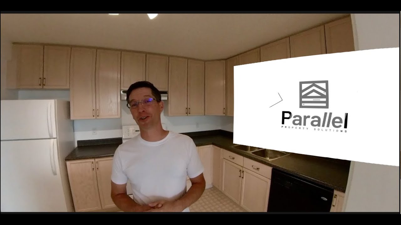 1315 Sienna Park Green FINAL   HD 1080p