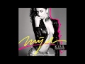 Mya - Love Me Some You (feat. Marques Houston)