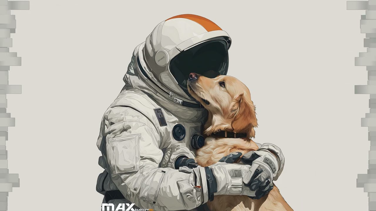 Watch Mooij - Max on YouTube Watch Mooij - Max on YouTube