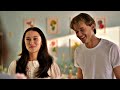 S3E5 'The Summer I Turned Pretty' — What You Missed in Conrad’s POV