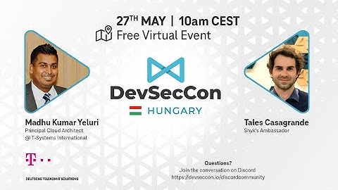 Container Safekeeping and Vulnerability Scanning