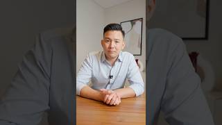 Leak confirmed? Panda Daytona safe? Rumor says Meteorite Daytona may drop Apr 15. What do you think?