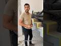 Pare de errar no cálculo da escada! Veja a fórmula certa para projetar corretamente.