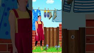 Smell Stinky Socks And Flowers