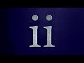 Desiigner - All Night (Official Audio)