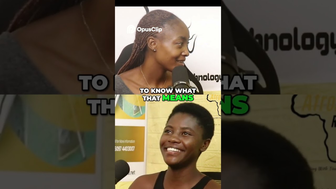 Understanding Lesbianism  Love Beyond Gender 