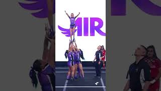 They Thought They Broke the Record ๐ฑ Pro Cheer League They Thought They Broke the Record ๐ฑ Pro Cheer League