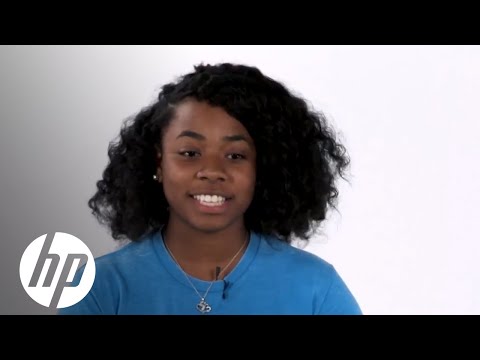 2nd Annual HP HBCU Business Challenge | HP Careers | HP