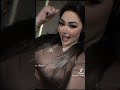 رحمه محسن يلا بينا متابعة حبايبي نوصل 100 استوريات حب حالات واتس اب حالات واتس حب