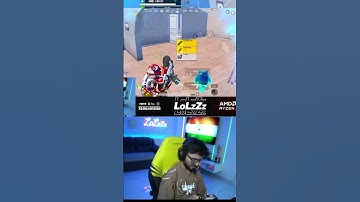 Jonathan Raid LolzZz On his birthday 🥳 🎂||happy birthday @JONATHANGAMINGYT @LoLzZzGaming
