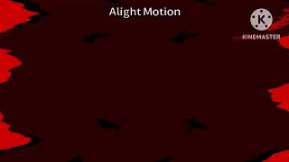 Klasky Csupo Effects Round 2 Vs Everyone