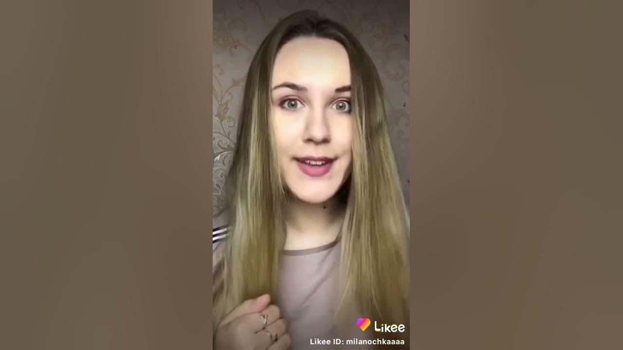Веста Андриенко
