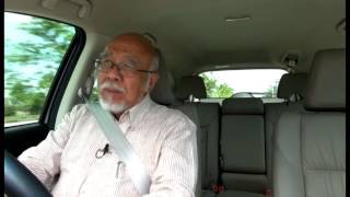 Carnatomy onair 11-09-56 Part4/5