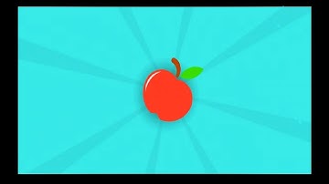 (Easy Demon) Mela Succulenta by Usermatt18 (All coins) | Geometry Dash 2.11