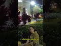 Uber Driver Calls Cops on Mom Who Abandoned Kids for the Bar