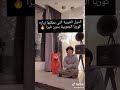 الدول العربية التي يمكنها زيارة كوريا الجنوبية بدون فيزا الدول العربية التي يمكنها زيارة كوريا الجنوبية بدون فيزا