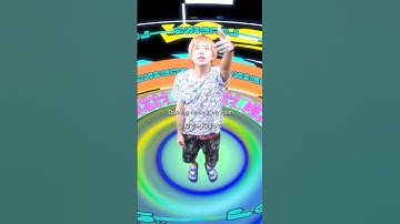 STARKIDS - World Is Ours ft. 初音ミク (music video) #starkids #初音ミク #スターキッズ #hatsunemiku