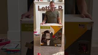 Gage Chad And Rory Letter R