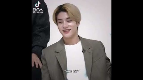 Jake Aussie Accent #Enhypen #Jake #Australia