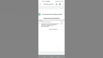 ppsc lecturer job syllabus 2022 @ppsc #ppsc #ppscjobs2022 #ppscenglishlecturer