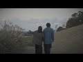 Pixie Monster -サーチライト- Music Video