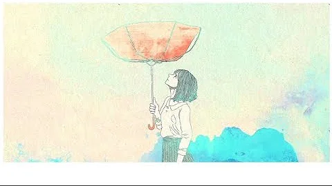 -  , Kenshi Yonezu - Eine Kleine