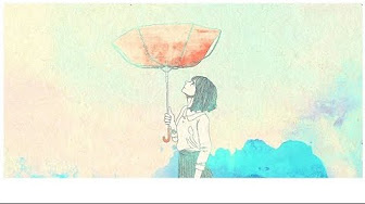辛い時に聴く曲 感動する歌泣ける曲邦楽名曲メドレー J Pop 人気おすすめ
