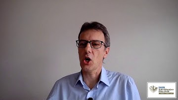 Flying Fitches Team Profile – DARPA Subterranean Challenge Cave Circuit