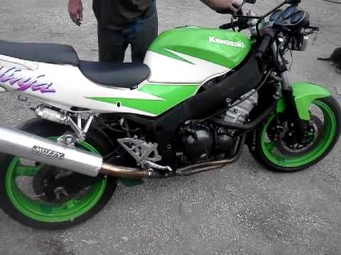 бележка национализъм восък kawasaki ninja 600 zx6r 1995 поздравления успокой се