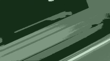 20130301 Video re: CAS