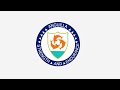 National Youth Awards Launch – Tuesday, 14th July 2026