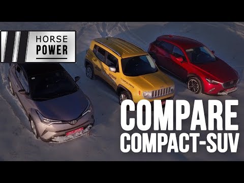 mazda-cx3-vs-toyota-ch-r-vs-jeep-renegade