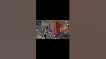 CRAZY Squad Wipe!! #apexlegends #apex #apexlegendsclips #gaming #apexclips